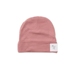 The Sleep Store Jersey Merino - Beanie New