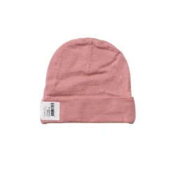 The Sleep Store Jersey Merino - Beanie New