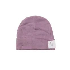 The Sleep Store Jersey Merino - Beanie New