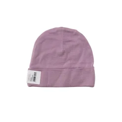 The Sleep Store Jersey Merino - Beanie New