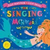Books Julia Donaldson - The Singing Mermaid New