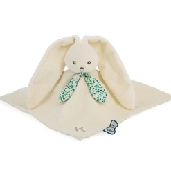 Kaloo Corduroy Doudou Rabbit Comforter Sale
