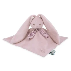 Kaloo Corduroy Doudou Rabbit Comforter Sale
