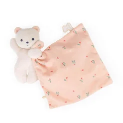Kaloo Doudou Bear Sale