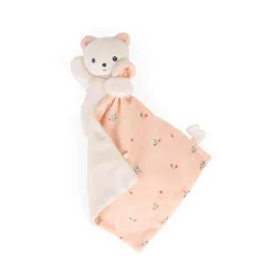 Kaloo Doudou Bear Sale