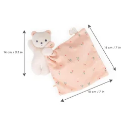Kaloo Doudou Bear Sale