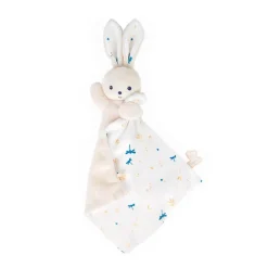 Kaloo Doudou Rabbit Soother Sale