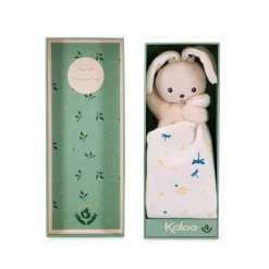 Kaloo Doudou Rabbit Soother Sale