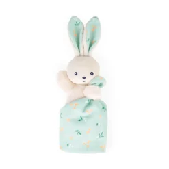 Kaloo Doudou Rabbit Soother Sale