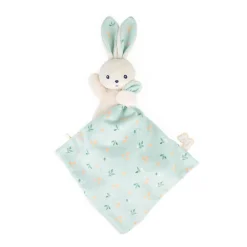 Kaloo Doudou Rabbit Soother Sale
