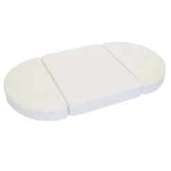 Kaylula Sova 3 piece Mattress Best