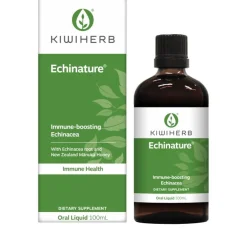 Kiwiherb - Adult's Echinature Outlet