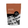 The Lactation Station Lactation Cookies - Peanut Butter Choc Chip 300g Online