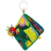 Lamaze Bitty Bugs Day Book Clearance
