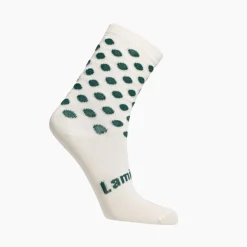 Lamington Kids Crew Merino Socks - Seasonal Range Best