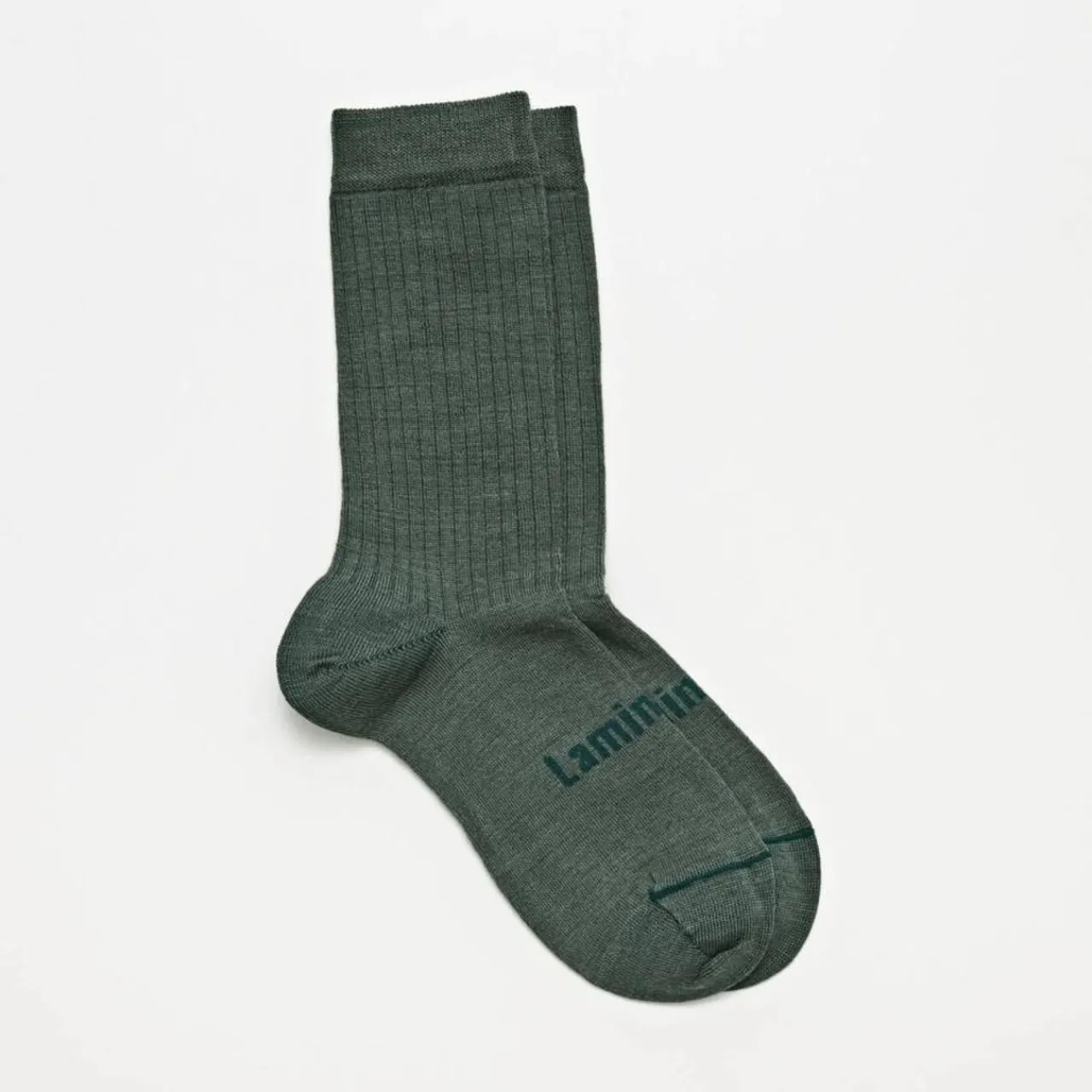 Lamington Mens Crew Merino Socks Online