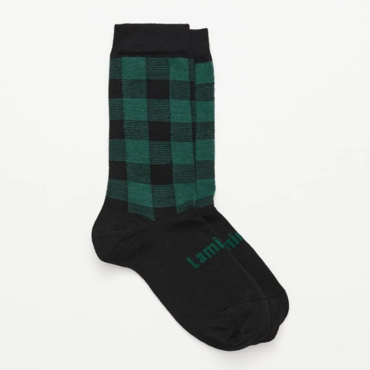 Lamington Mens Crew Merino Socks Online