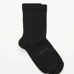 Lamington Woman Soft Cuff Crew Socks Outlet