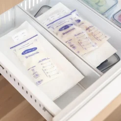 Lansinoh Breast Milk Storage Bags Clearance