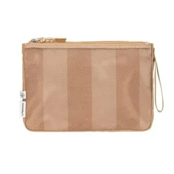 Lassig - Changing Organiser Best