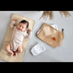 Lassig - Changing Organiser Best