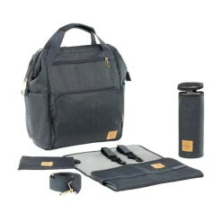 Lassig - Glam Goldie Backpack Outlet