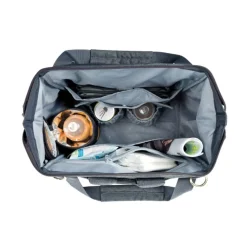 Lassig - Glam Goldie Backpack Outlet