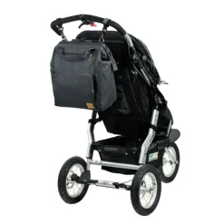 Lassig - Glam Goldie Backpack Outlet