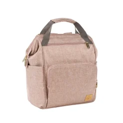 Lassig - Glam Goldie Backpack Outlet