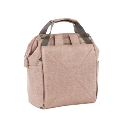 Lassig - Glam Goldie Backpack Outlet