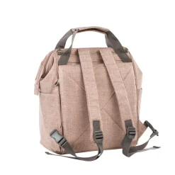 Lassig - Glam Goldie Backpack Outlet