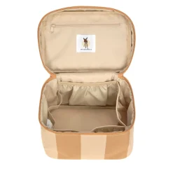 Lassig - Nursery Caddy to Go - Clearance New