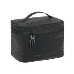 Lassig - Nursery Caddy to Go - Clearance New