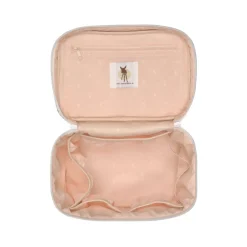 Lassig - Nursery Caddy to Go New