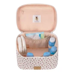 Lassig - Nursery Caddy to Go New