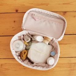 Lassig - Nursery Caddy to Go New