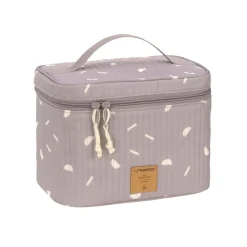 Lassig - Nursery Caddy to Go New