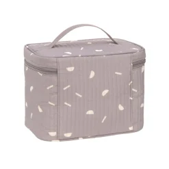 Lassig - Nursery Caddy to Go New