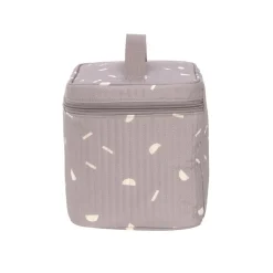 Lassig - Nursery Caddy to Go New