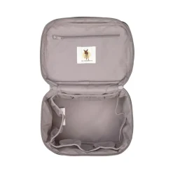 Lassig - Nursery Caddy to Go New