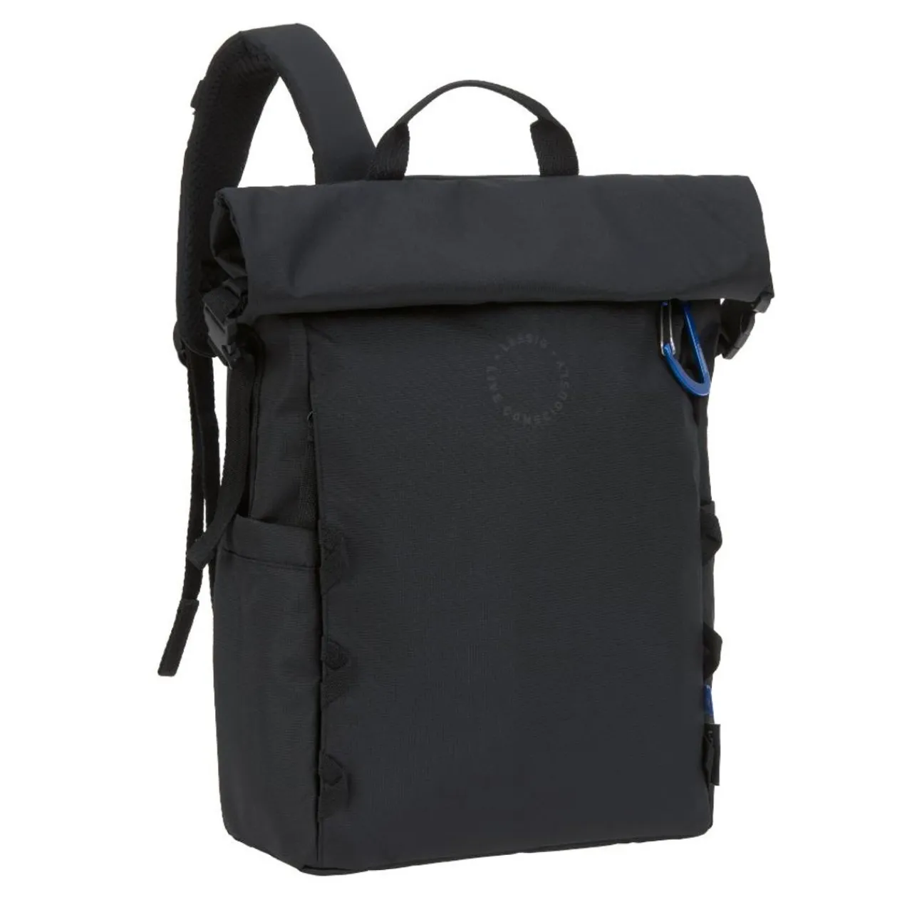 Lassig - Outdoor Rolltop Backpack Outlet