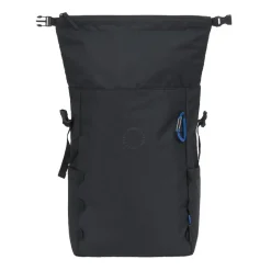 Lassig - Outdoor Rolltop Backpack Outlet