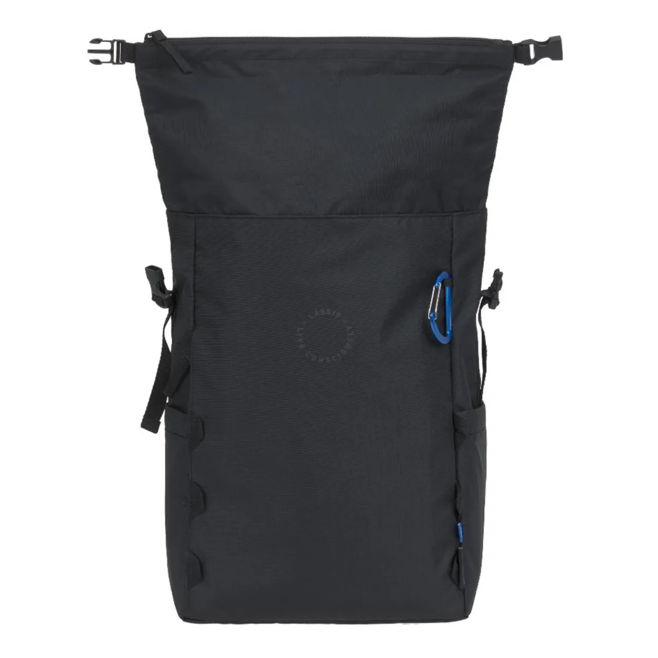 Lassig - Outdoor Rolltop Backpack Outlet