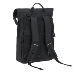 Lassig - Outdoor Rolltop Backpack Outlet
