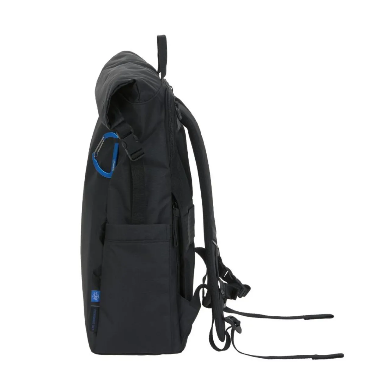Lassig - Outdoor Rolltop Backpack Outlet
