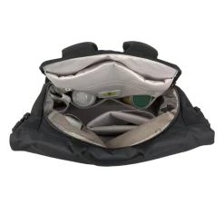 Lassig - Outdoor Rolltop Backpack Outlet