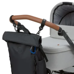 Lassig - Outdoor Rolltop Backpack Outlet