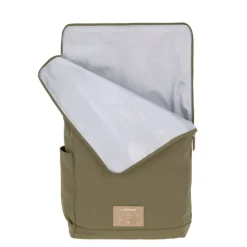 Lassig - Rolltop Backpack Discount