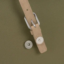 Lassig - Rolltop Backpack Discount