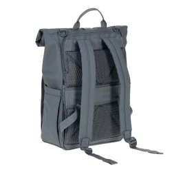 Lassig - Rolltop UP Backpack Discount